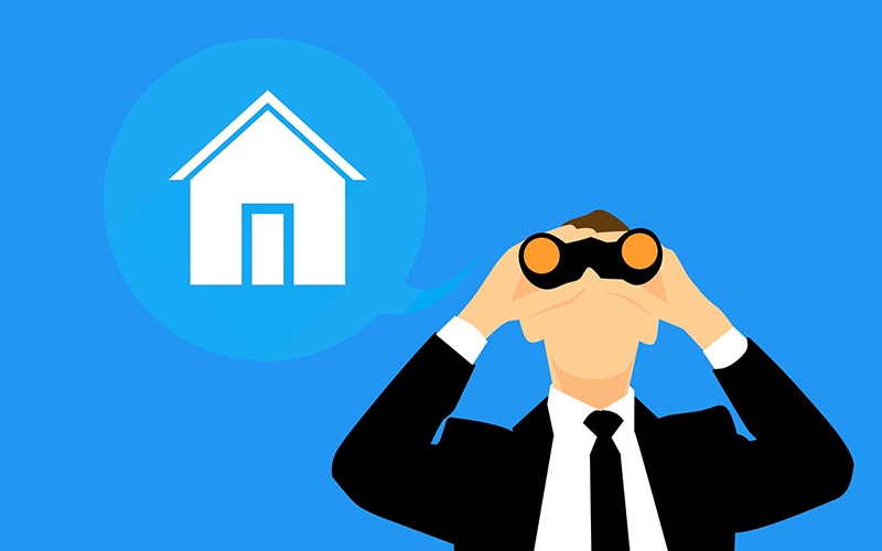 The Realtor and the Title Company – Working Together, Thriving Together