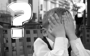 Common First-Time Homebuyer Closing Mistakes