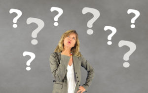 Is Title Insurance a Requirement in the State of Florida