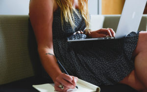 Why You Need a Title Company