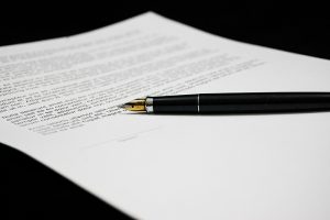 Common Questions about Title Insurance - ANSWERED
