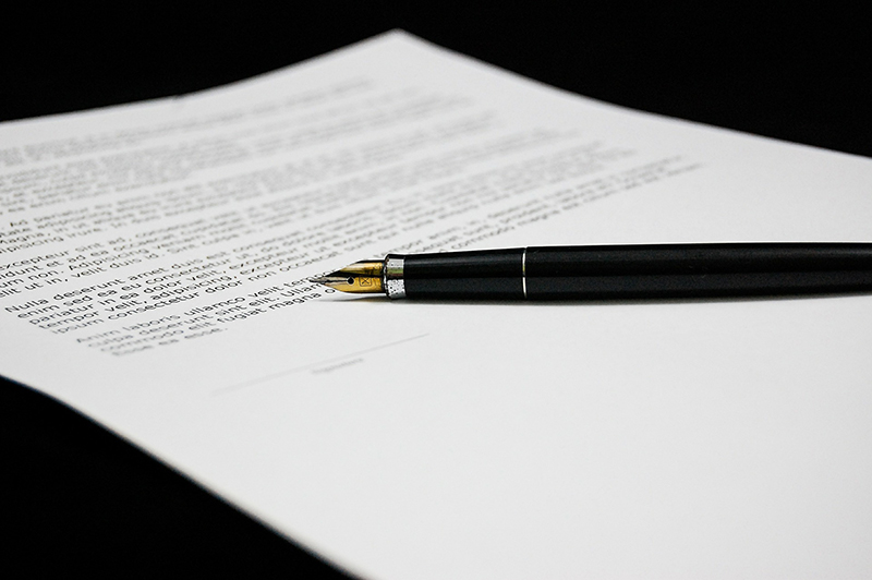 Common Questions about Title Insurance - ANSWERED