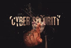 How to Protect Yourself from Cyber fraud