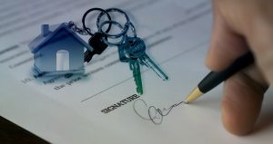 Realtors Working with Foreign Buyers Need a Title Company – Here is Why