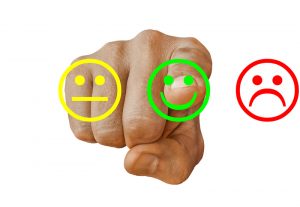 Why Testimonials Are So Important When Choosing a Title Company