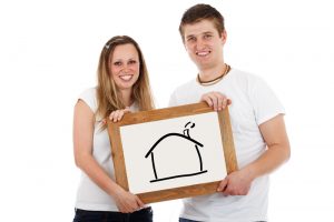How to Find a Realtor-Friendly Title Company in South Florida?