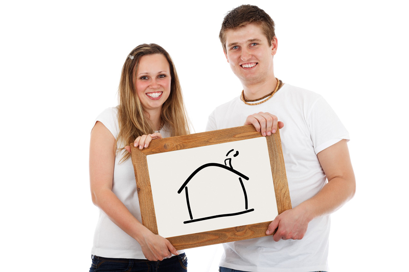 How to Find a Realtor-Friendly Title Company in South Florida?