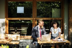 What does no one tell you about Title Insurance in Broward County and Palm Beach?