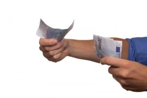 How-Can-I-Find-the-Best-Mortgage-Lender
