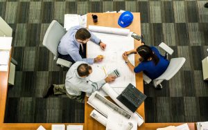 How-Can-Title-Insurance-Help-Me