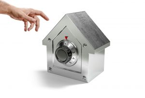 How-Does-Wire-Fraud-Impact-Homebuyers