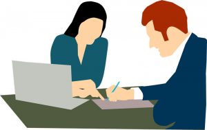 How-the-Best-Florida-Title-Insurance-Company-Handles-Your-Title