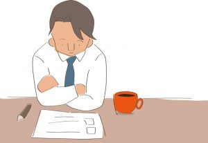 Top-4-Questions-to-Ask-Your-Florida-Mortgage-Lenders-Before-Getting-Their-Services