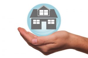 What Are the 3 Things That the Best Miami Title Insurance Company Should Provide