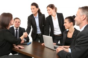 What-Should-Buyers-Look-For-in-a-Title-Company
