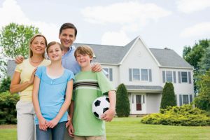 Why-Do-Homebuyers-with-Children-Face-Greater-Obstacles