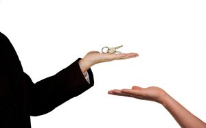 Carry out a Florida Title Search