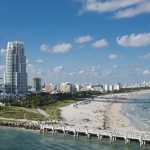 Florida Enhanced Life Estate Deed