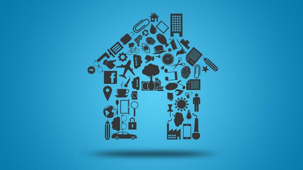 Florida Real Estate Closing