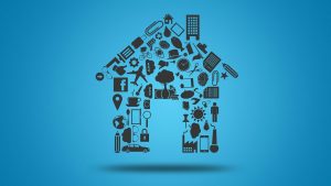 Florida Real Estate Closing