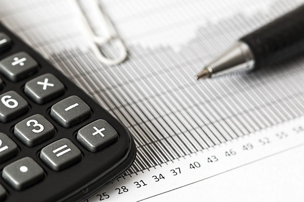 Purchasing Title Insurance
