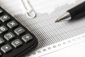 Purchasing Title Insurance