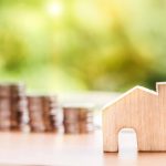Title Insurance in Florida