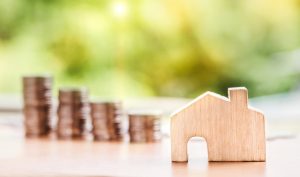 Title Insurance in Florida