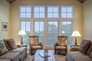 Use Florida Residential Title Services
