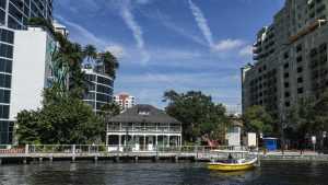 Choosing the Right Florida Title Company