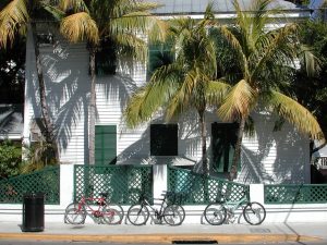 Finding Florida Property Liens