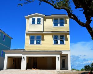 Important Florida Title Insurance Facts