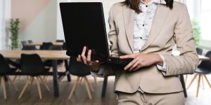 Seller’s Duty to Disclose