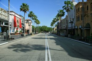 Successful Real Estate Closings in Florida