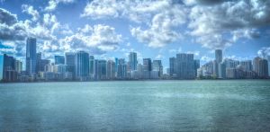 Work with a Florida Title & Escrow Company