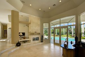 Choosing a Florida Title Company