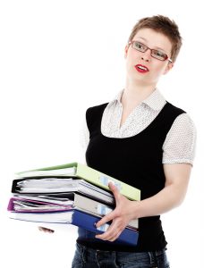 Florida Title Insurance Policy