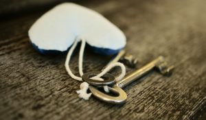 The Responsibilities of a Florida Title Agent