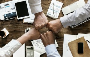 Work with a Florida Title & Escrow Company