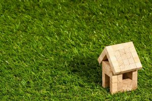 Working with Foreign Real Estate Buyers
