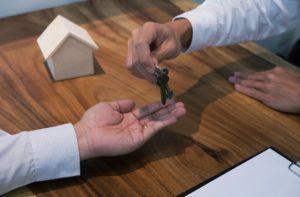 Common Florida Title Insurance Terms