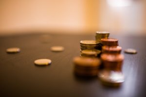 The Price of a Title Insurance Policy in Florida