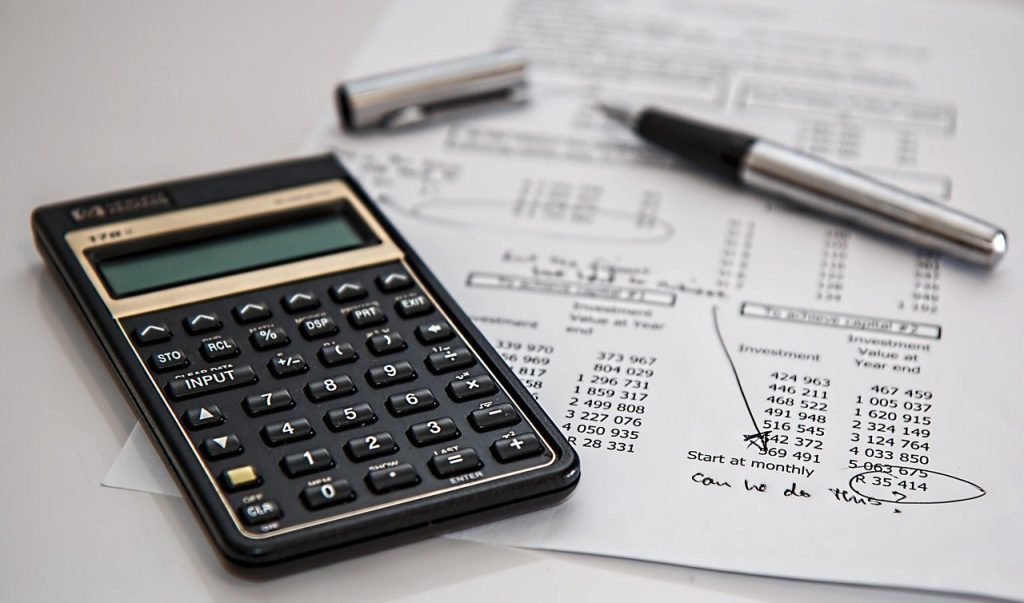 Who Pays for Title Insurance in the State of Florida