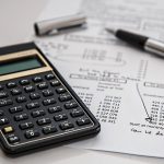 Who Pays for Title Insurance in the State of Florida
