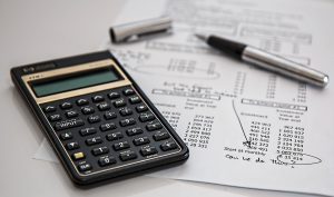 Who Pays for Title Insurance in the State of Florida