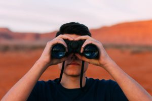 Florida title insurance myths