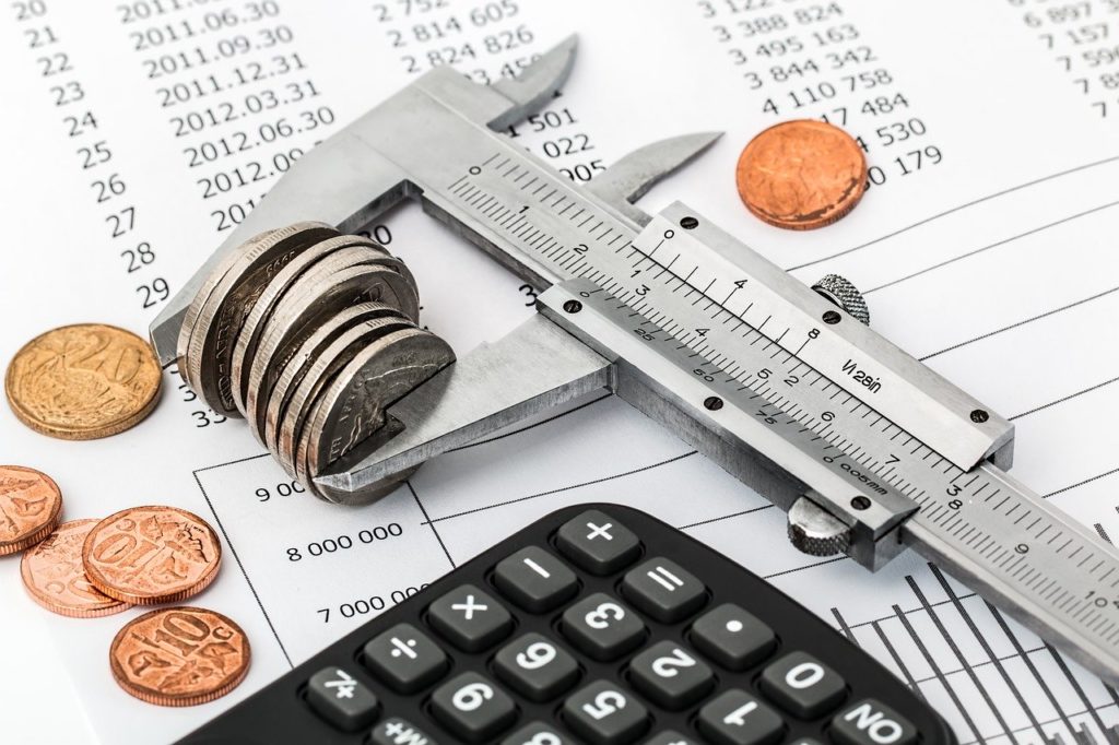 Home Purchase Closing Costs