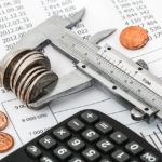 How Much are Closing Costs for Buyers in Florida? A Comprehensive Guide.