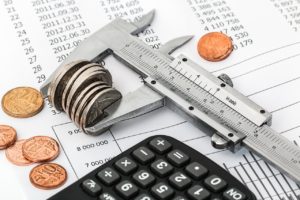 Home Purchase Closing Costs