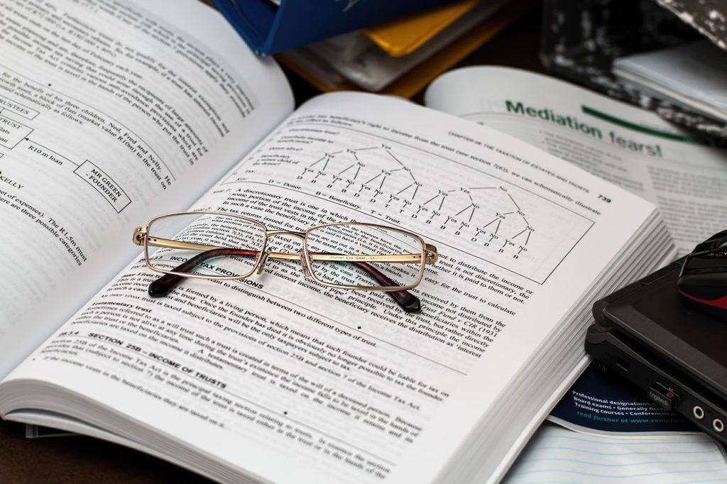 Resolve Tax Deed Issues